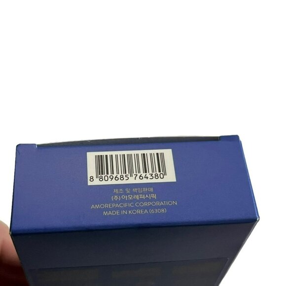 LANEIGE Perfect Renew Youth Retinol Pro 15ml - Picture 7 of 7